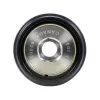 Litens Alternator Decoupler Pulley LTN-920085A