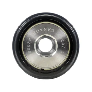 Litens Alternator Decoupler Pulley LTN-920085A