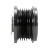 Litens Alternator Decoupler Pulley LTN-920085A
