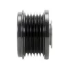 Litens Alternator Decoupler Pulley LTN-920085A
