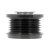 Litens Alternator Decoupler Pulley LTN-920085A