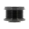 Litens Alternator Decoupler Pulley LTN-920085A