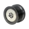 Litens Alternator Decoupler Pulley LTN-920087A