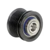 Litens Alternator Decoupler Pulley LTN-920087A