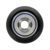Litens Alternator Decoupler Pulley LTN-920087A