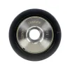 Litens Alternator Decoupler Pulley LTN-920087A