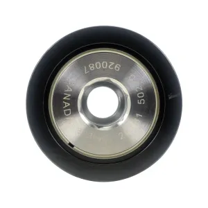 Litens Alternator Decoupler Pulley LTN-920087A