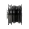 Litens Alternator Decoupler Pulley LTN-920087A