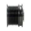 Litens Alternator Decoupler Pulley LTN-920087A
