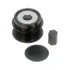 Litens Alternator Decoupler Pulley LTN-920088A