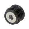 Litens Alternator Decoupler Pulley LTN-920088A