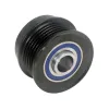 Litens Alternator Decoupler Pulley LTN-920088A