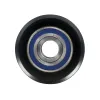 Litens Alternator Decoupler Pulley LTN-920088A