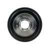 Litens Alternator Decoupler Pulley LTN-920088A