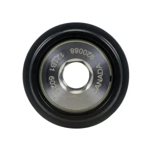 Litens Alternator Decoupler Pulley LTN-920088A