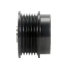 Litens Alternator Decoupler Pulley LTN-920088A