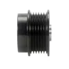 Litens Alternator Decoupler Pulley LTN-920088A