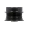 Litens Alternator Decoupler Pulley LTN-920088A