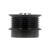 Litens Alternator Decoupler Pulley LTN-920088A