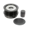 Litens Alternator Decoupler Pulley LTN-920089A