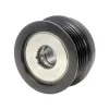 Litens Alternator Decoupler Pulley LTN-920089A