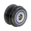 Litens Alternator Decoupler Pulley LTN-920089A