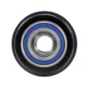 Litens Alternator Decoupler Pulley LTN-920089A