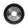 Litens Alternator Decoupler Pulley LTN-920089A