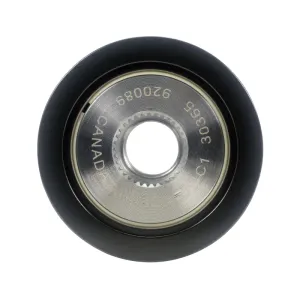 Litens Alternator Decoupler Pulley LTN-920089A