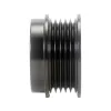 Litens Alternator Decoupler Pulley LTN-920089A