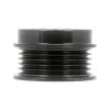 Litens Alternator Decoupler Pulley LTN-920089A