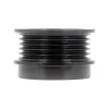 Litens Alternator Decoupler Pulley LTN-920089A