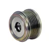 Litens Alternator Decoupler Pulley LTN-920090A