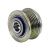 Litens Alternator Decoupler Pulley LTN-920090A