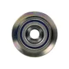 Litens Alternator Decoupler Pulley LTN-920090A