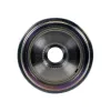 Litens Alternator Decoupler Pulley LTN-920090A