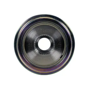 Litens Alternator Decoupler Pulley LTN-920090A