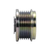 Litens Alternator Decoupler Pulley LTN-920090A