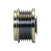 Litens Alternator Decoupler Pulley LTN-920090A