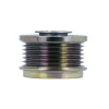 Litens Alternator Decoupler Pulley LTN-920090A