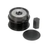 Litens Alternator Decoupler Pulley LTN-920091A