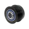 Litens Alternator Decoupler Pulley LTN-920091A