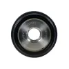 Litens Alternator Decoupler Pulley LTN-920091A