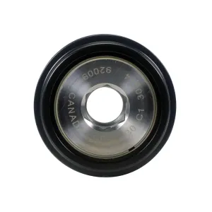Litens Alternator Decoupler Pulley LTN-920091A