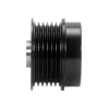 Litens Alternator Decoupler Pulley LTN-920091A