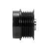 Litens Alternator Decoupler Pulley LTN-920091A