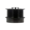 Litens Alternator Decoupler Pulley LTN-920091A