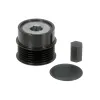Litens Alternator Decoupler Pulley LTN-920092A