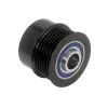 Litens Alternator Decoupler Pulley LTN-920092A