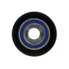 Litens Alternator Decoupler Pulley LTN-920092A